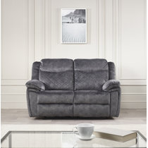 Tiradentes living room set store latitude run upholstery